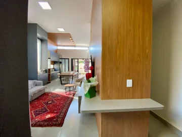 imagem 4 - Casa alto padrão em condomínio fechado com 157,25m², Zona Sul de Ribeirão Preto/SP. imagem 4 - Casa alto padrão em condomínio fechado com 157,25m², Zona Sul de Ribeirão Preto/SP.