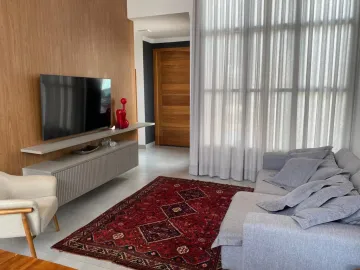 imagem 5 - Casa alto padrão em condomínio fechado com 157,25m², Zona Sul de Ribeirão Preto/SP. imagem 5 - Casa alto padrão em condomínio fechado com 157,25m², Zona Sul de Ribeirão Preto/SP.