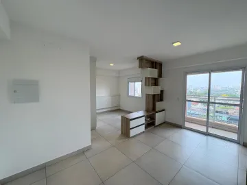 imagem 1 - Kitchnet padrão com 39,73m², bairro Jardim Sumaré, Zona Sul de Ribeirão Preto/SP. imagem 1 - Kitchnet padrão com 39,73m², bairro Jardim Sumaré, Zona Sul de Ribeirão Preto/SP.