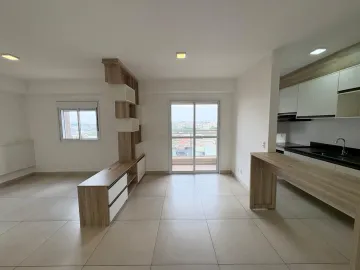 imagem 2 - Kitchnet padrão com 39,73m², bairro Jardim Sumaré, Zona Sul de Ribeirão Preto/SP. imagem 2 - Kitchnet padrão com 39,73m², bairro Jardim Sumaré, Zona Sul de Ribeirão Preto/SP.