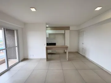 imagem 3 - Kitchnet padrão com 39,73m², bairro Jardim Sumaré, Zona Sul de Ribeirão Preto/SP. imagem 3 - Kitchnet padrão com 39,73m², bairro Jardim Sumaré, Zona Sul de Ribeirão Preto/SP.
