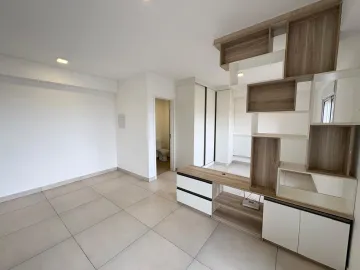 imagem 4 - Kitchnet padrão com 39,73m², bairro Jardim Sumaré, Zona Sul de Ribeirão Preto/SP. imagem 4 - Kitchnet padrão com 39,73m², bairro Jardim Sumaré, Zona Sul de Ribeirão Preto/SP.