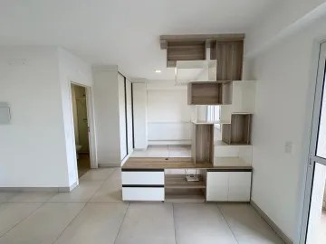 imagem 5 - Kitchnet padrão com 39,73m², bairro Jardim Sumaré, Zona Sul de Ribeirão Preto/SP. imagem 5 - Kitchnet padrão com 39,73m², bairro Jardim Sumaré, Zona Sul de Ribeirão Preto/SP.