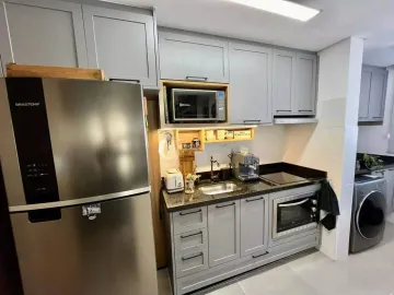 imagem 3 - Apartamento duplex com 93,22m², bairro Nova Aliança, Zona Sul de Ribeirão Preto/SP. imagem 3 - Apartamento duplex com 93,22m², bairro Nova Aliança, Zona Sul de Ribeirão Preto/SP.