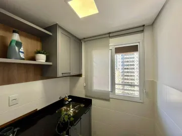 imagem 4 - Apartamento duplex com 93,22m², bairro Nova Aliança, Zona Sul de Ribeirão Preto/SP. imagem 4 - Apartamento duplex com 93,22m², bairro Nova Aliança, Zona Sul de Ribeirão Preto/SP.
