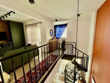 imagem 5 - Apartamento duplex com 93,22m², bairro Nova Aliança, Zona Sul de Ribeirão Preto/SP. imagem 5 - Apartamento duplex com 93,22m², bairro Nova Aliança, Zona Sul de Ribeirão Preto/SP.