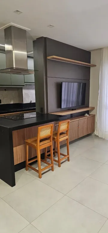 imagem 1 - Apartamento padrão com 81,66m², bairro Vila Ana Maria, Zona Sul de Ribeirão Preto/SP. imagem 1 - Apartamento padrão com 81,66m², bairro Vila Ana Maria, Zona Sul de Ribeirão Preto/SP.