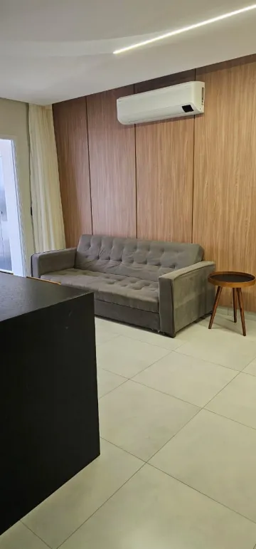 imagem 2 - Apartamento padrão com 81,66m², bairro Vila Ana Maria, Zona Sul de Ribeirão Preto/SP. imagem 2 - Apartamento padrão com 81,66m², bairro Vila Ana Maria, Zona Sul de Ribeirão Preto/SP.
