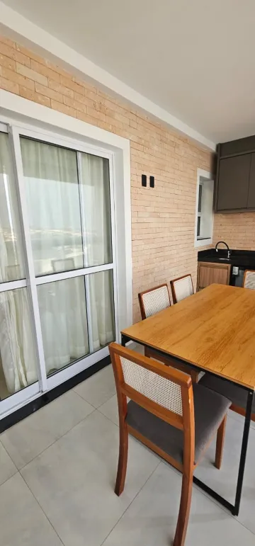 imagem 3 - Apartamento padrão com 81,66m², bairro Vila Ana Maria, Zona Sul de Ribeirão Preto/SP. imagem 3 - Apartamento padrão com 81,66m², bairro Vila Ana Maria, Zona Sul de Ribeirão Preto/SP.