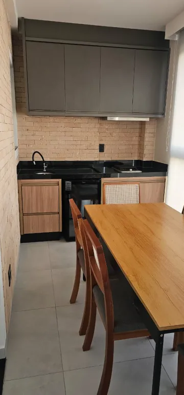 imagem 4 - Apartamento padrão com 81,66m², bairro Vila Ana Maria, Zona Sul de Ribeirão Preto/SP. imagem 4 - Apartamento padrão com 81,66m², bairro Vila Ana Maria, Zona Sul de Ribeirão Preto/SP.