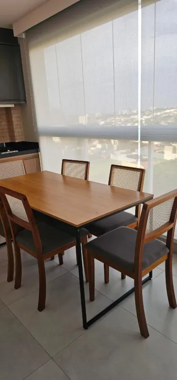 imagem 5 - Apartamento padrão com 81,66m², bairro Vila Ana Maria, Zona Sul de Ribeirão Preto/SP. imagem 5 - Apartamento padrão com 81,66m², bairro Vila Ana Maria, Zona Sul de Ribeirão Preto/SP.
