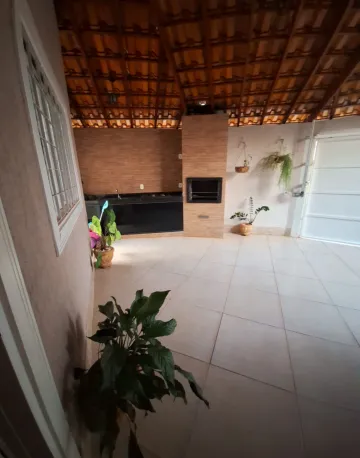imagem 1 - Casa padrão com 136,81m², bairro Jardim Angelo Jurca, Zona Leste de Ribeirão Preto/SP. imagem 1 - Casa padrão com 136,81m², bairro Jardim Angelo Jurca, Zona Leste de Ribeirão Preto/SP.