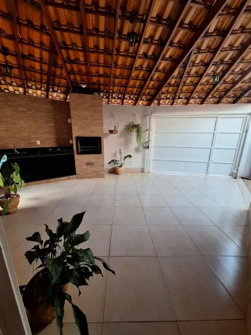 imagem 2 - Casa padrão com 136,81m², bairro Jardim Angelo Jurca, Zona Leste de Ribeirão Preto/SP. imagem 2 - Casa padrão com 136,81m², bairro Jardim Angelo Jurca, Zona Leste de Ribeirão Preto/SP.