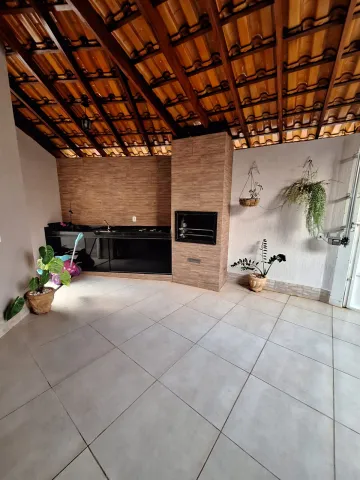 imagem 3 - Casa padrão com 136,81m², bairro Jardim Angelo Jurca, Zona Leste de Ribeirão Preto/SP. imagem 3 - Casa padrão com 136,81m², bairro Jardim Angelo Jurca, Zona Leste de Ribeirão Preto/SP.