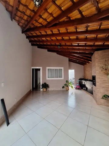 imagem 4 - Casa padrão com 136,81m², bairro Jardim Angelo Jurca, Zona Leste de Ribeirão Preto/SP. imagem 4 - Casa padrão com 136,81m², bairro Jardim Angelo Jurca, Zona Leste de Ribeirão Preto/SP.