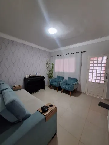 imagem 5 - Casa padrão com 136,81m², bairro Jardim Angelo Jurca, Zona Leste de Ribeirão Preto/SP. imagem 5 - Casa padrão com 136,81m², bairro Jardim Angelo Jurca, Zona Leste de Ribeirão Preto/SP.