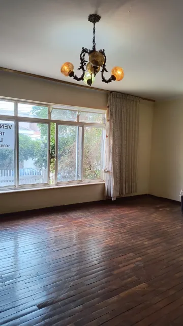 imagem 3 - Casa padrão com 182,82m², bairro Jardim Palma Travassos, Zona Leste de Ribeirão Preto/SP. imagem 3 - Casa padrão com 182,82m², bairro Jardim Palma Travassos, Zona Leste de Ribeirão Preto/SP.