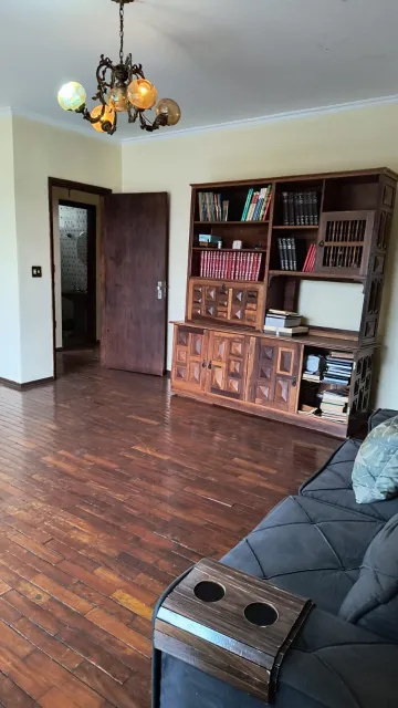 imagem 4 - Casa padrão com 182,82m², bairro Jardim Palma Travassos, Zona Leste de Ribeirão Preto/SP. imagem 4 - Casa padrão com 182,82m², bairro Jardim Palma Travassos, Zona Leste de Ribeirão Preto/SP.