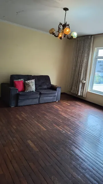 imagem 5 - Casa padrão com 182,82m², bairro Jardim Palma Travassos, Zona Leste de Ribeirão Preto/SP. imagem 5 - Casa padrão com 182,82m², bairro Jardim Palma Travassos, Zona Leste de Ribeirão Preto/SP.