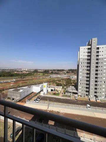 imagem 3 - Apartamento padrão com 53,05m², bairro Parque das Oliveiras, Zona Oeste de Ribeirão Preto/SP. imagem 3 - Apartamento padrão com 53,05m², bairro Parque das Oliveiras, Zona Oeste de Ribeirão Preto/SP.