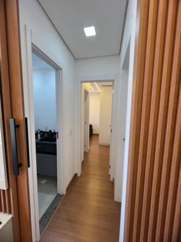 imagem 4 - Apartamento padrão com 53,05m², bairro Parque das Oliveiras, Zona Oeste de Ribeirão Preto/SP. imagem 4 - Apartamento padrão com 53,05m², bairro Parque das Oliveiras, Zona Oeste de Ribeirão Preto/SP.