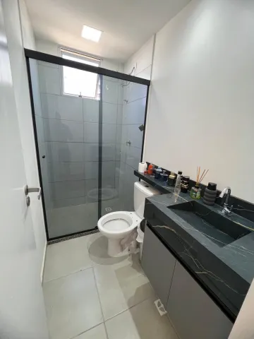 imagem 5 - Apartamento padrão com 53,05m², bairro Parque das Oliveiras, Zona Oeste de Ribeirão Preto/SP. imagem 5 - Apartamento padrão com 53,05m², bairro Parque das Oliveiras, Zona Oeste de Ribeirão Preto/SP.