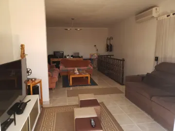 imagem 1 - Sobrado padrão com 298m² no Bairro Alto da Boa Vista, Zona Sul de Ribeirão Preto/SP: imagem 1 - Sobrado padrão com 298m² no Bairro Alto da Boa Vista, Zona Sul de Ribeirão Preto/SP: