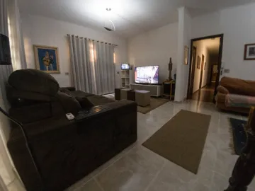 imagem 2 - Sobrado padrão com 298m² no Bairro Alto da Boa Vista, Zona Sul de Ribeirão Preto/SP: imagem 2 - Sobrado padrão com 298m² no Bairro Alto da Boa Vista, Zona Sul de Ribeirão Preto/SP: