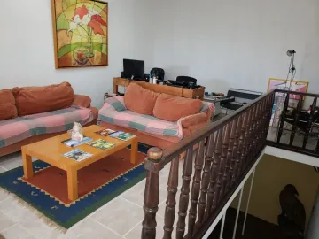 imagem 3 - Sobrado padrão com 298m² no Bairro Alto da Boa Vista, Zona Sul de Ribeirão Preto/SP: imagem 3 - Sobrado padrão com 298m² no Bairro Alto da Boa Vista, Zona Sul de Ribeirão Preto/SP: