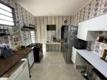 imagem 5 - Sobrado padrão com 298m² no Bairro Alto da Boa Vista, Zona Sul de Ribeirão Preto/SP: imagem 5 - Sobrado padrão com 298m² no Bairro Alto da Boa Vista, Zona Sul de Ribeirão Preto/SP: