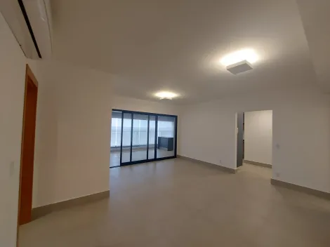 imagem 1 - Apartamento alto padrão com 124,49m², bairro Jardim Canadá, Zona Sul de Ribeirão Preto/SP. imagem 1 - Apartamento alto padrão com 124,49m², bairro Jardim Canadá, Zona Sul de Ribeirão Preto/SP.