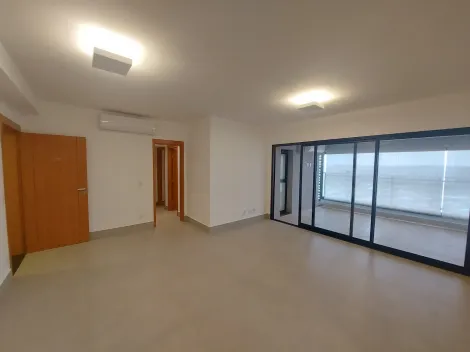 imagem 2 - Apartamento alto padrão com 124,49m², bairro Jardim Canadá, Zona Sul de Ribeirão Preto/SP. imagem 2 - Apartamento alto padrão com 124,49m², bairro Jardim Canadá, Zona Sul de Ribeirão Preto/SP.