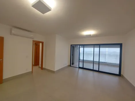imagem 3 - Apartamento alto padrão com 124,49m², bairro Jardim Canadá, Zona Sul de Ribeirão Preto/SP. imagem 3 - Apartamento alto padrão com 124,49m², bairro Jardim Canadá, Zona Sul de Ribeirão Preto/SP.