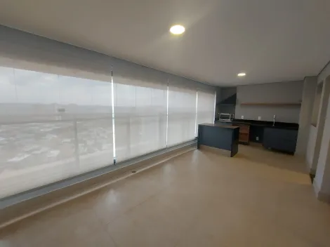 imagem 5 - Apartamento alto padrão com 124,49m², bairro Jardim Canadá, Zona Sul de Ribeirão Preto/SP. imagem 5 - Apartamento alto padrão com 124,49m², bairro Jardim Canadá, Zona Sul de Ribeirão Preto/SP.