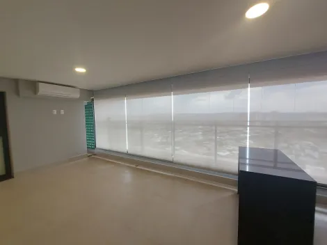 imagem 4 - Apartamento alto padrão com 124,49m², bairro Jardim Canadá, Zona Sul de Ribeirão Preto/SP. imagem 4 - Apartamento alto padrão com 124,49m², bairro Jardim Canadá, Zona Sul de Ribeirão Preto/SP.