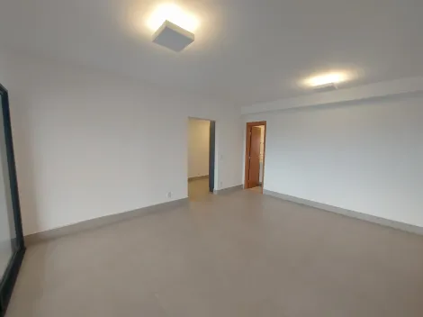 imagem 4 - Apartamento alto padrão com 124,49m², bairro Jardim Canadá, Zona Sul de Ribeirão Preto/SP. imagem 4 - Apartamento alto padrão com 124,49m², bairro Jardim Canadá, Zona Sul de Ribeirão Preto/SP.