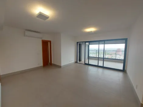 imagem 5 - Apartamento alto padrão com 124,49m², bairro Jardim Canadá, Zona Sul de Ribeirão Preto/SP. imagem 5 - Apartamento alto padrão com 124,49m², bairro Jardim Canadá, Zona Sul de Ribeirão Preto/SP.