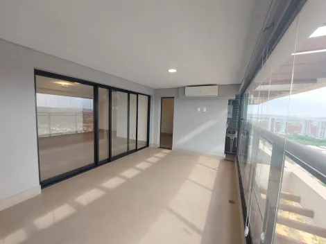 imagem 2 - Apartamento alto padrão com 124,49m², bairro Jardim Canadá, Zona Sul de Ribeirão Preto/SP. imagem 2 - Apartamento alto padrão com 124,49m², bairro Jardim Canadá, Zona Sul de Ribeirão Preto/SP.