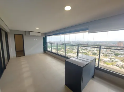 imagem 1 - Apartamento alto padrão com 124,49m², bairro Jardim Canadá, Zona Sul de Ribeirão Preto/SP. imagem 1 - Apartamento alto padrão com 124,49m², bairro Jardim Canadá, Zona Sul de Ribeirão Preto/SP.