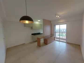 imagem 1 - Apartamento padrão com 40,00m², bairro Jardim Sumaré, Zona Sul de Ribeirão Preto/SP. imagem 1 - Apartamento padrão com 40,00m², bairro Jardim Sumaré, Zona Sul de Ribeirão Preto/SP.