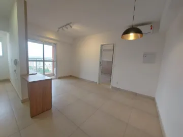 imagem 2 - Apartamento padrão com 40,00m², bairro Jardim Sumaré, Zona Sul de Ribeirão Preto/SP. imagem 2 - Apartamento padrão com 40,00m², bairro Jardim Sumaré, Zona Sul de Ribeirão Preto/SP.