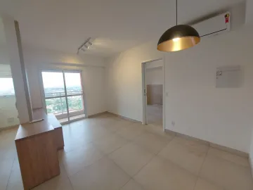 imagem 3 - Apartamento padrão com 40,00m², bairro Jardim Sumaré, Zona Sul de Ribeirão Preto/SP. imagem 3 - Apartamento padrão com 40,00m², bairro Jardim Sumaré, Zona Sul de Ribeirão Preto/SP.