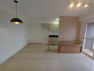 imagem 4 - Apartamento padrão com 40,00m², bairro Jardim Sumaré, Zona Sul de Ribeirão Preto/SP. imagem 4 - Apartamento padrão com 40,00m², bairro Jardim Sumaré, Zona Sul de Ribeirão Preto/SP.
