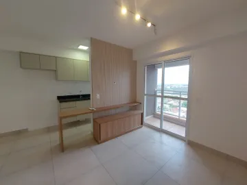 imagem 5 - Apartamento padrão com 40,00m², bairro Jardim Sumaré, Zona Sul de Ribeirão Preto/SP. imagem 5 - Apartamento padrão com 40,00m², bairro Jardim Sumaré, Zona Sul de Ribeirão Preto/SP.