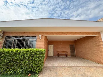 imagem 3 - Casa térrea padrão com 185,22m² no Bairro Parque dos Bandeirantes, Zona Leste de Ribeirão Preto/SP: imagem 3 - Casa térrea padrão com 185,22m² no Bairro Parque dos Bandeirantes, Zona Leste de Ribeirão Preto/SP: