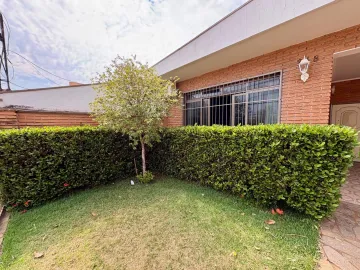 imagem 4 - Casa térrea padrão com 185,22m² no Bairro Parque dos Bandeirantes, Zona Leste de Ribeirão Preto/SP: imagem 4 - Casa térrea padrão com 185,22m² no Bairro Parque dos Bandeirantes, Zona Leste de Ribeirão Preto/SP: