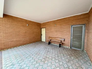 imagem 5 - Casa térrea padrão com 185,22m² no Bairro Parque dos Bandeirantes, Zona Leste de Ribeirão Preto/SP: imagem 5 - Casa térrea padrão com 185,22m² no Bairro Parque dos Bandeirantes, Zona Leste de Ribeirão Preto/SP: