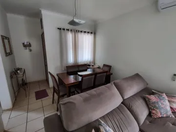 imagem 2 - Casa Condomínio Fechado 104,00, Bairro Jequitiba, Zona Leste de Ribeirão Preto/SP imagem 2 - Casa Condomínio Fechado 104,00, Bairro Jequitiba, Zona Leste de Ribeirão Preto/SP