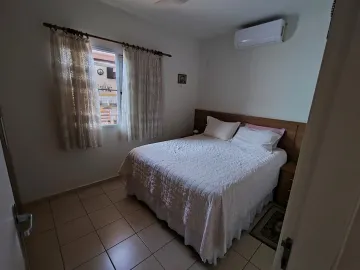 imagem 3 - Casa Condomínio Fechado 104,00, Bairro Jequitiba, Zona Leste de Ribeirão Preto/SP imagem 3 - Casa Condomínio Fechado 104,00, Bairro Jequitiba, Zona Leste de Ribeirão Preto/SP