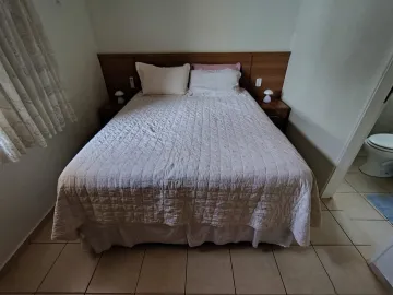 imagem 4 - Casa Condomínio Fechado 104,00, Bairro Jequitiba, Zona Leste de Ribeirão Preto/SP imagem 4 - Casa Condomínio Fechado 104,00, Bairro Jequitiba, Zona Leste de Ribeirão Preto/SP